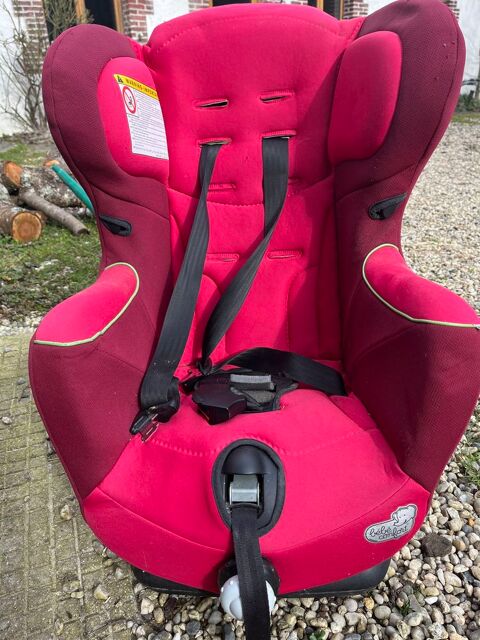 Sige auto 30 chauffour (61)