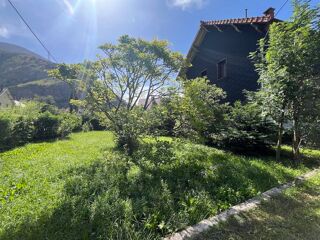  Maison à vendre 7 pièces 