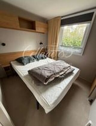  2024 occasion 85160 Saint-Jean-de-Monts