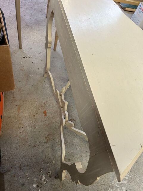 trs jolie console 98 Paulx (44)