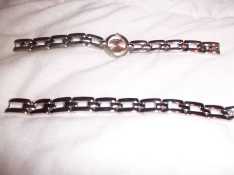 montre+bracelet 5 Bossay-sur-Claise (37)