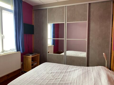  Maison � vendre 10 pi�ces 183 m�