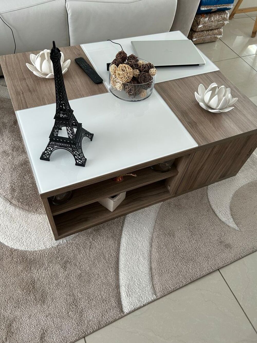 Meubles besta ikea Meubles