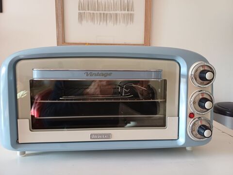 Mini Four  Vintage   35 Lambesc (13)