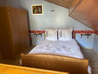  Appartement � vendre 3 pi�ces 69 m�