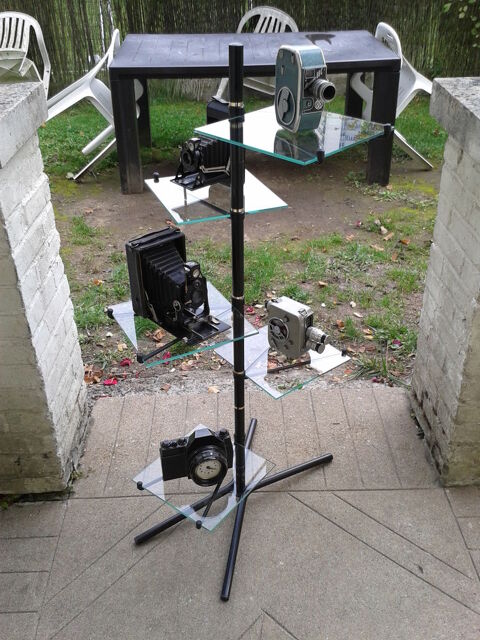 tagre vitre amovible 30 Tours (37)