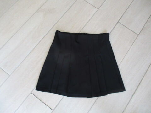 mini jupe 6 Castres (81)