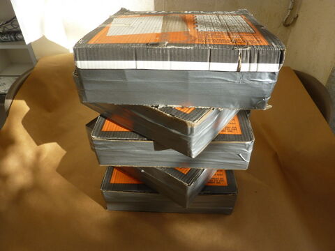 dalles sol 20 Villenave-d'Ornon (33)