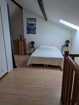  Duplex/triplex � louer 2 pi�ces 48 m�