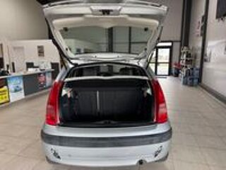 C3 1.4i Pack Ambiance 2002 occasion 56400 Brech