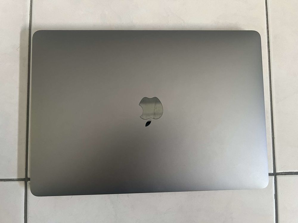 Macbook pro 13 Matériel informatique