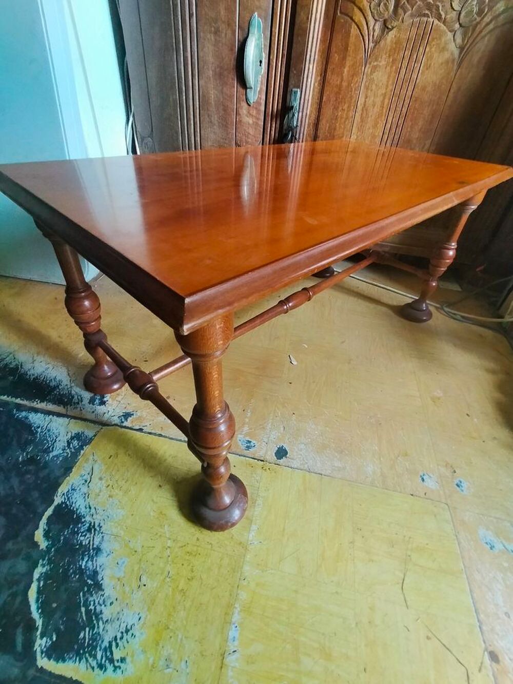 table Basse de salon Meubles