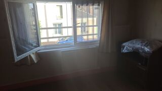  Appartement � louer 3 pi�ces 43 m�