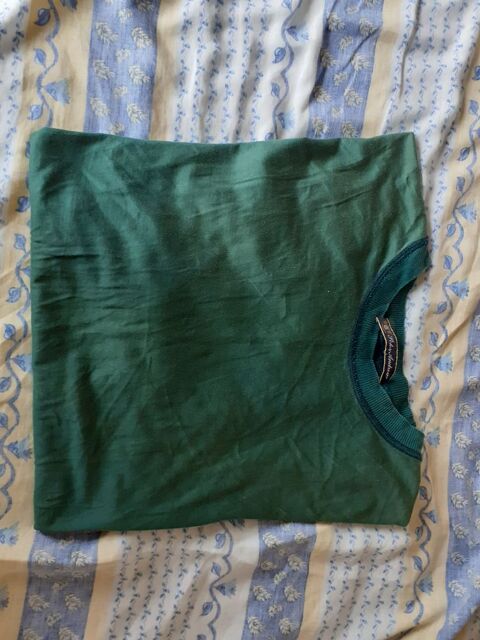 tee shirt 2 Bezons (95)