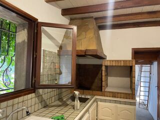  Maison à vendre 7 pièces 146 m²