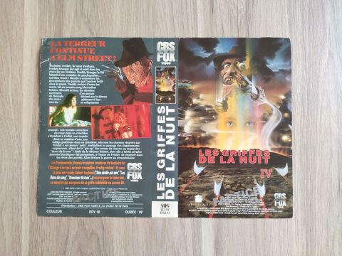 Jacquette Freddy 4 Vanduvre-ls-Nancy (54)