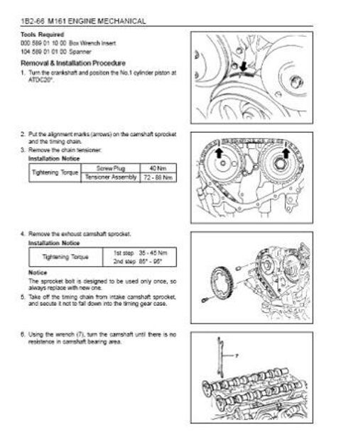 Pi&egrave;ces et &eacute;quipements Voiture Pi&egrave;ces et &eacute;quipements Voiture  occasion Saint-Rem&egrave;ze 07700