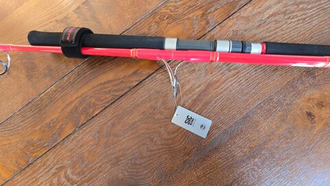 TENRYU DEMONIAC TUNA TOTALEMENT NEUVE 750 Nmes (30)