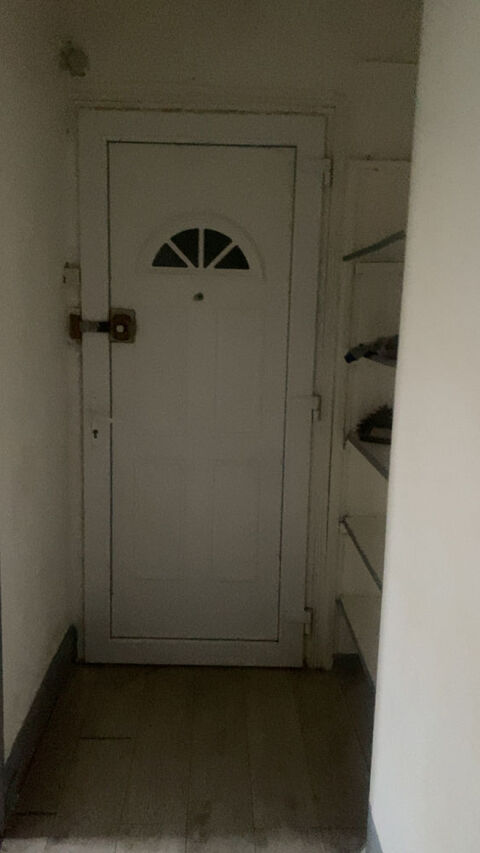  Appartement � louer 2 pi�ces 60 m�