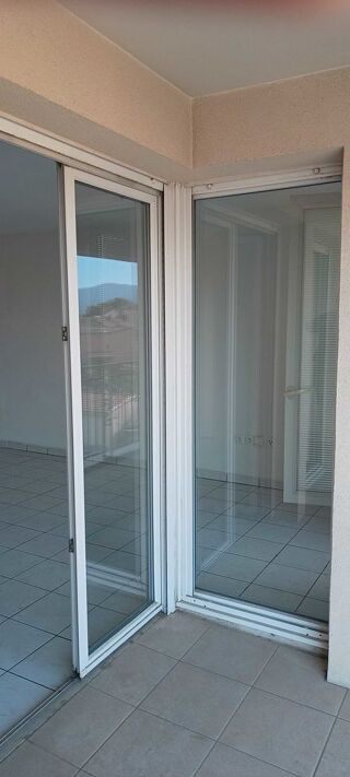  Appartement à vendre 2 pièces 50 m²