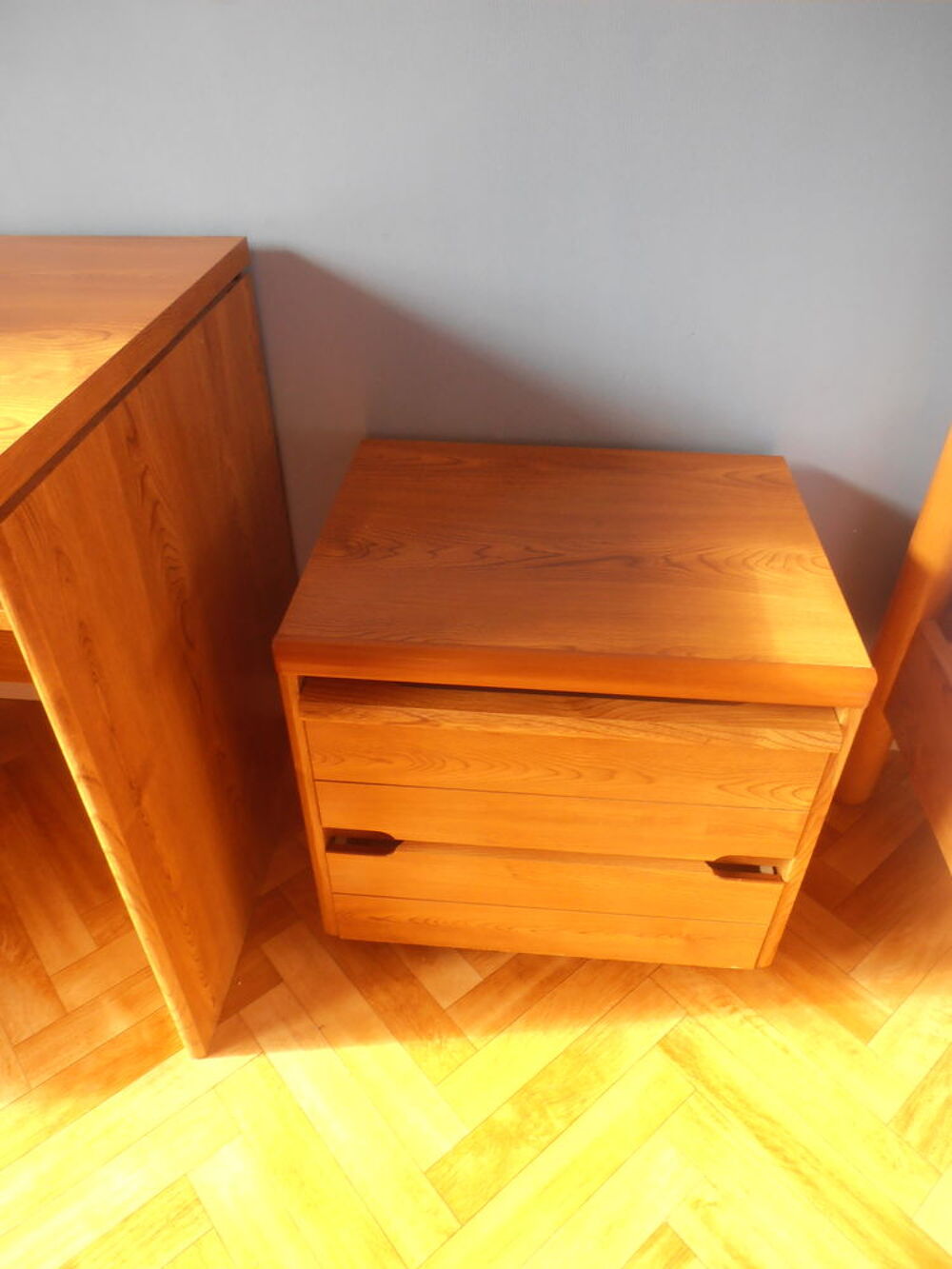 Caisson Meubles Gautier Meubles