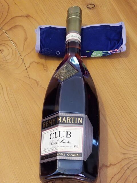 JEROBOAM Saint-Quentin-de-Baron (33)