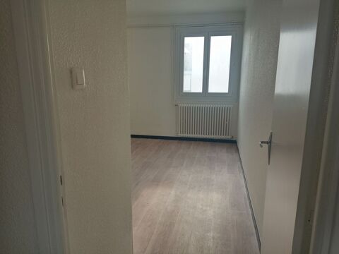  Appartement � louer 3 pi�ces 88 m� B�ziers