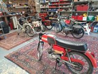  1960 occasion 35870 Le Minihic-sur-Rance