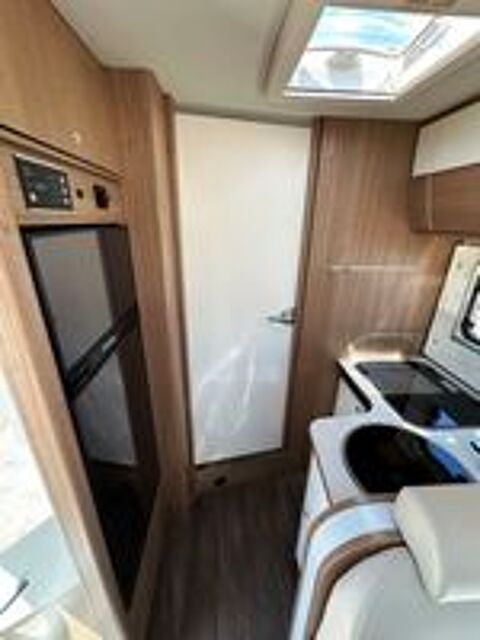  2021 occasion 33240 Saint-Gervais
