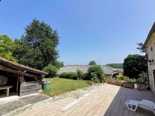  Maison  vendre 5 pices 167 m