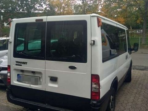 Aide d&eacute;m&eacute;nagement transport livraison et manutention d'objet 0 67000 Strasbourg