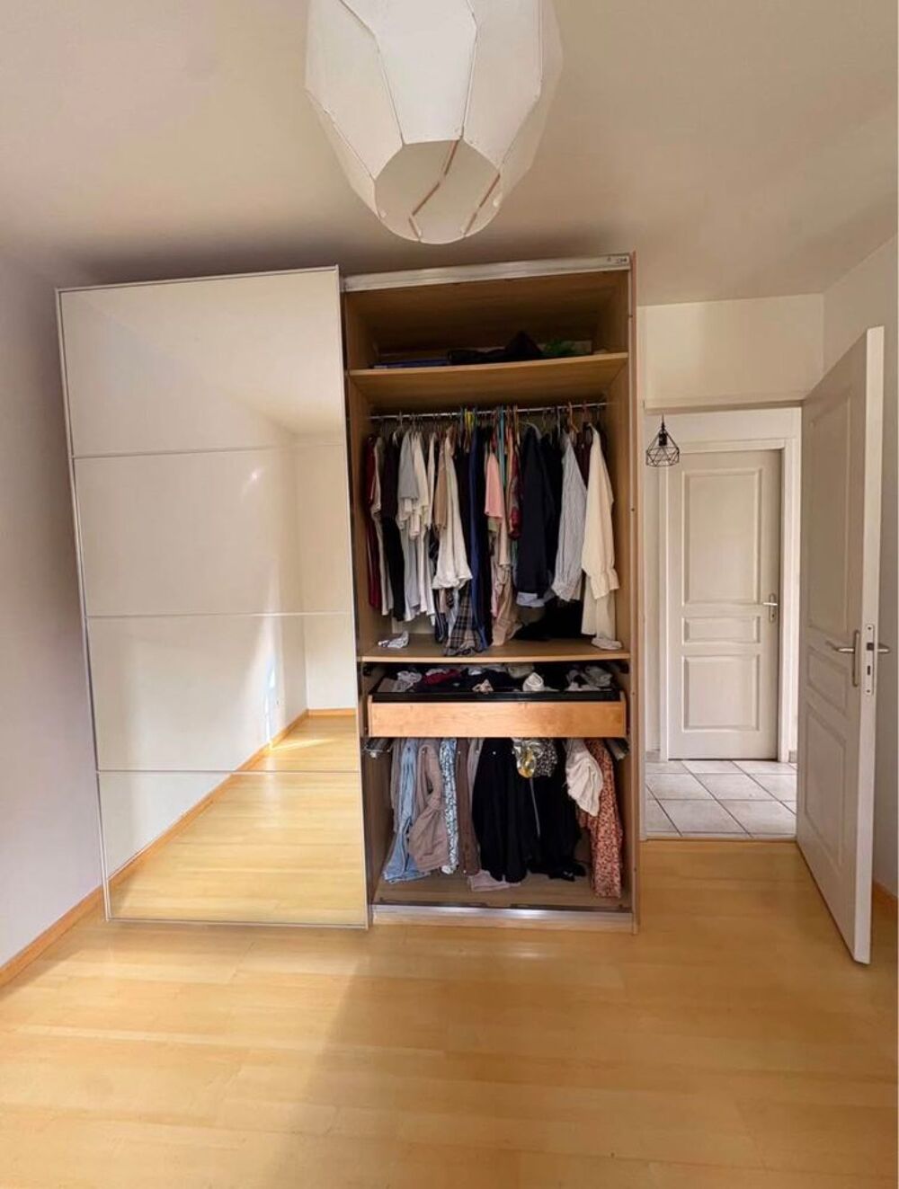 armoire Meubles