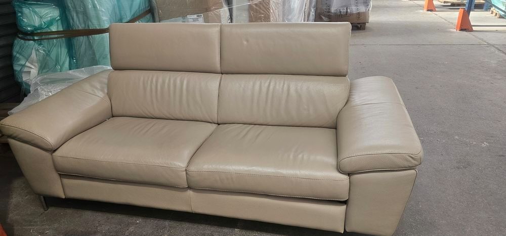 CANAPE 3 p Meubles