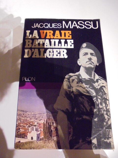 La vraie Bataille d'Alger (88) 10 Tours (37)