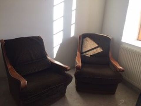 FAUTEUILS 120 Priay (01)