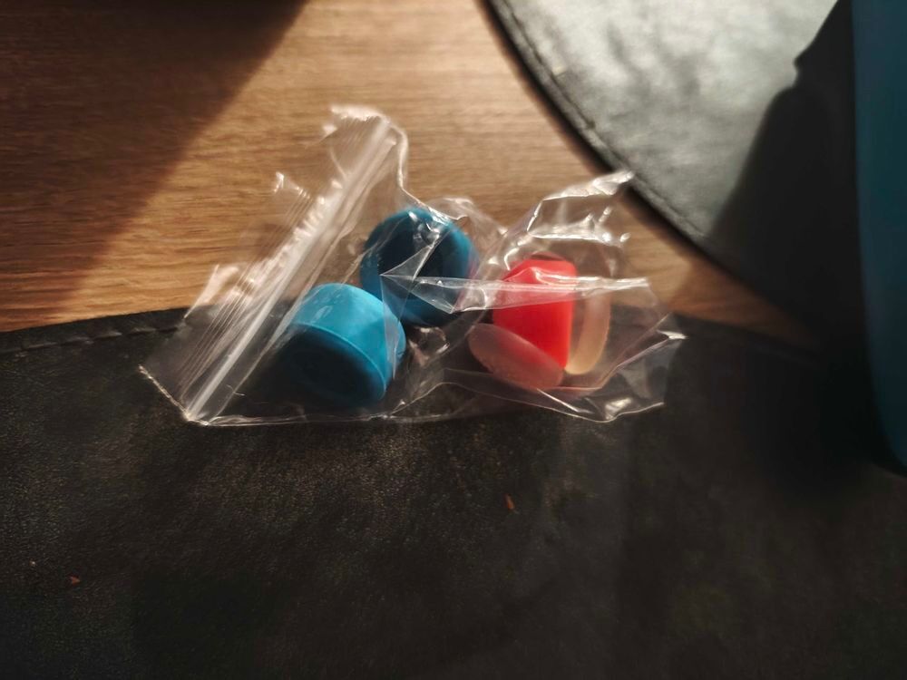 switch Consoles et jeux vid�os