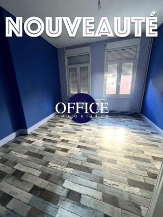  Maison � vendre 6 pi�ces 170 m�