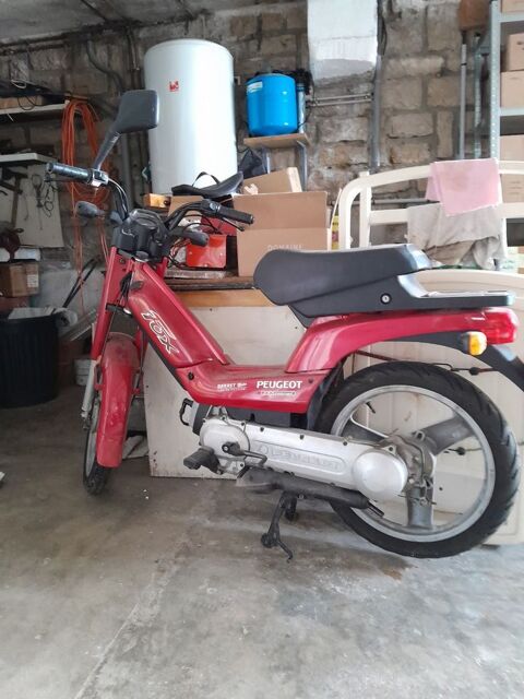 vlomoteur 120 Dijon (21)