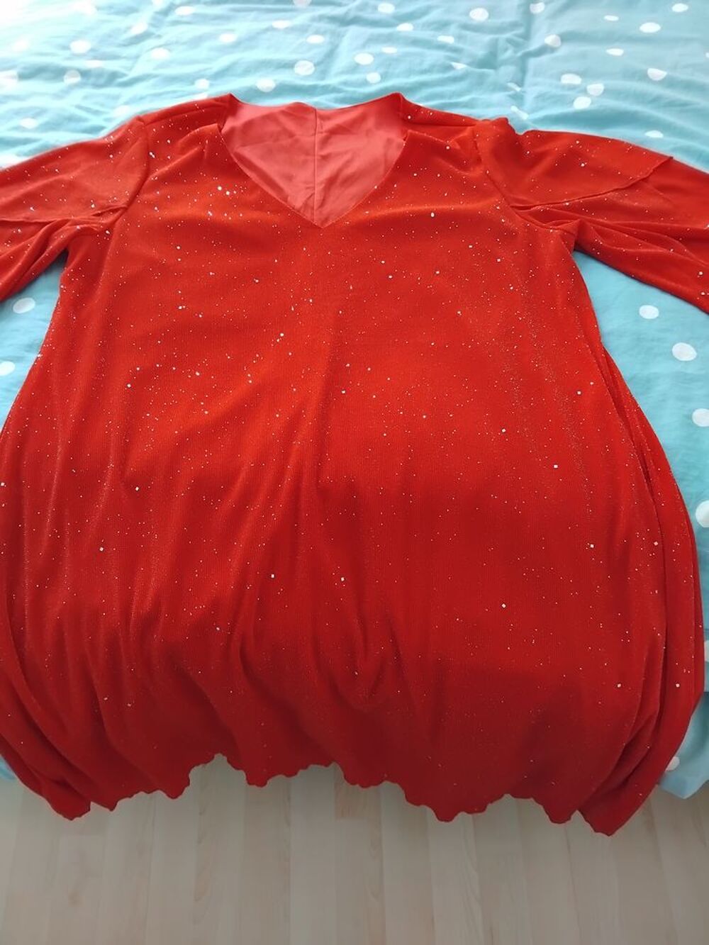 Jeans blouses robes V�tements