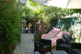 Location  Appartement 