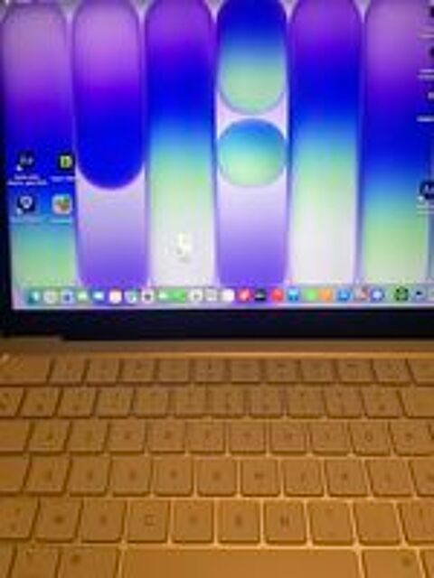   MacBook Neo 