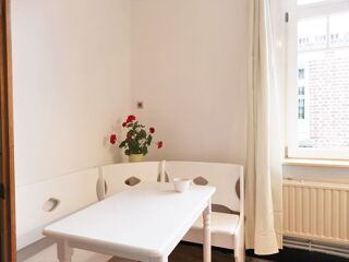  Chambre � louer 1 pi�ce 12 m� Lille