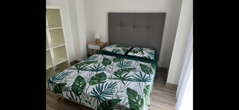  Villa � louer 5 pi�ces 119 m�