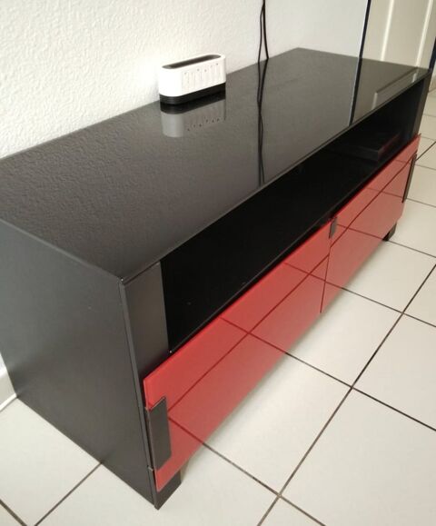 Meuble pour télé Langon (33)