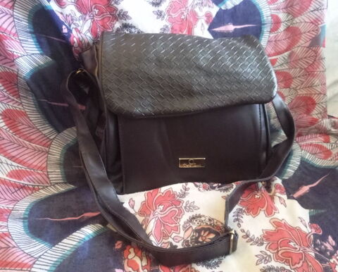 Sac Chanel Bandouliere pas cher - Achat neuf et occasion