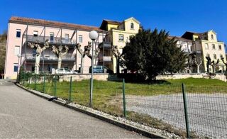  Appartement à vendre 4 pièces 98 m²