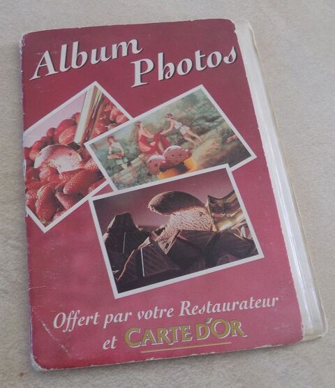 Album photos 1 La Motte-d'Aveillans (38)