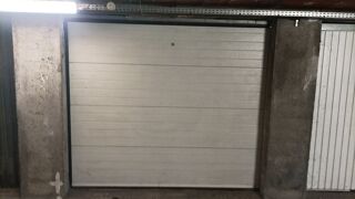  Parking / Garage  louer 15 m