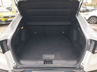 Arkana E-Tech full hybrid 145 GSR2 Techno 2025 occasion 91700 Sainte-Genevi&egrave;ve-des-Bois