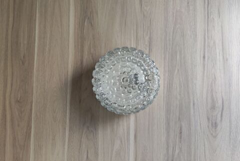 Plafonnier 20 Vand�uvre-l�s-Nancy (54)